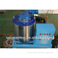 Commercial Promotional Small Ice Flake Machine